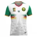 Maillot de Foot Cameroun Tenue Third 2025/26