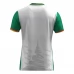 Maillot de Foot Cameroun Tenue Third 2025/26