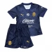 Maillot de Foot CD Guadalajara Enfant Tenue Third 2024/25 Maillot de Foot CD Guadalajara Enfant Tenue Third 2024/25