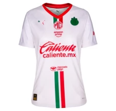 Maillot de Foot CD Guadalajara Femme Tenue Extérieur 2025/26