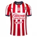 Maillot de Foot CD Guadalajara Tenue Domicile 2024/25