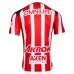 Maillot de Foot CD Guadalajara Tenue Domicile 2025/26