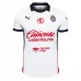 Maillot de Foot CD Guadalajara Tenue Extérieur 2024/25