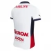 Maillot de Foot CD Guadalajara Tenue Extérieur 2024/25