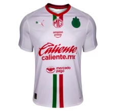 Maillot de Foot CD Guadalajara Tenue Extérieur 2025/26