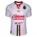 Maillot de Foot CD Guadalajara Tenue Extérieur 2025/26