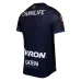 Maillot de Foot CD Guadalajara Tenue Third 2024/25