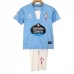 Maillot de Foot Celta de Vigo Enfant Tenue Domicile 2024/25