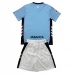 Maillot de Foot Celta de Vigo Enfant Tenue Domicile 2025/26