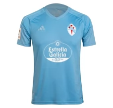 Maillot de Foot Celta de Vigo Tenue Domicile 2023/24
