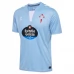Maillot de Foot Celta de Vigo Tenue Domicile 2024/25