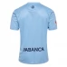 Maillot de Foot Celta de Vigo Tenue Domicile 2024/25