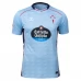 Maillot de Foot Celta de Vigo Tenue Domicile 2025/26