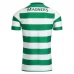 Maillot de Foot Celtic FC Tenue Domicile 2024/25