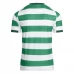 Maillot de Foot Celtic FC Tenue Domicile 2025/26