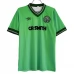 Maillot de Foot Celtic FC Tenue Domicile Retro 1984-86