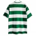 Maillot de Foot Celtic FC Tenue Domicile Retro 1987-88