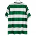 Maillot de Foot Celtic FC Tenue Domicile Retro 1989-91