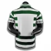 Maillot de Foot Celtic FC Tenue Domicile Retro 1998-99