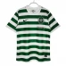 Maillot de Foot Celtic FC Tenue Domicile Retro 2012-13