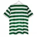 Maillot de Foot Celtic FC Tenue Domicile Retro 2012-13