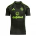 Maillot de Foot Celtic FC Tenue Extérieur 2025/26