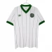 Maillot de Foot Celtic FC Tenue Extérieur Retro 1984-86