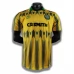 Maillot de Foot Celtic FC Tenue Extérieur Retro 1989-91