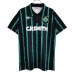 Maillot de Foot Celtic FC Tenue Extérieur Retro 1992-93