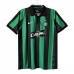 Maillot de Foot Celtic FC Tenue Extérieur Retro 2006-07