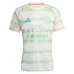 Maillot de Foot Celtic FC Tenue Third 2025/26