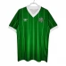 Maillot de Foot Celtic FC Tenue Third Retro 1984-86