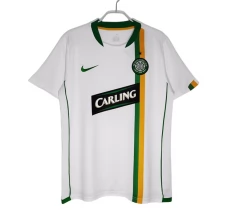 Maillot de Foot Celtic FC Tenue Third Retro 2006-07