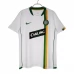 Maillot de Foot Celtic FC Tenue Third Retro 2006-07