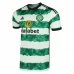 Maillot de Foot Celtic Tenue Domicile 2023/24