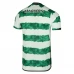 Maillot de Foot Celtic Tenue Domicile 2023/24
