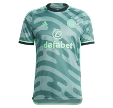 Maillot de Foot Celtic Tenue Third 2023/24