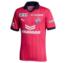 Maillot de Foot Cerezo Osaka Tenue Domicile 2023/24