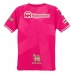 Maillot de Foot Cerezo Osaka Tenue Domicile 2024/25