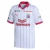 Maillot de Foot Cerezo Osaka Tenue Extérieur 2023/24