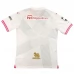 Maillot de Foot Cerezo Osaka Tenue Extérieur 2024/25