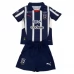 Maillot de Foot CF Monterrey Enfant Tenue Domicile 2024/25