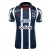 Maillot de Foot CF Monterrey Tenue Domicile 2024/25
