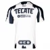 Maillot de Foot CF Monterrey Tenue Domicile 2025/26