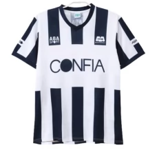 Maillot de Foot CF Monterrey Tenue Domicile Retro 1993-94