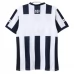 Maillot de Foot CF Monterrey Tenue Domicile Retro 1993-94