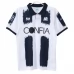 Maillot de Foot CF Monterrey Tenue Domicile Retro 1995-96