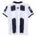 Maillot de Foot CF Monterrey Tenue Domicile Retro 1995-96