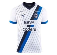 Maillot de Foot CF Monterrey Tenue Extérieur 2023/24