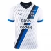 Maillot de Foot CF Monterrey Tenue Extérieur 2023/24